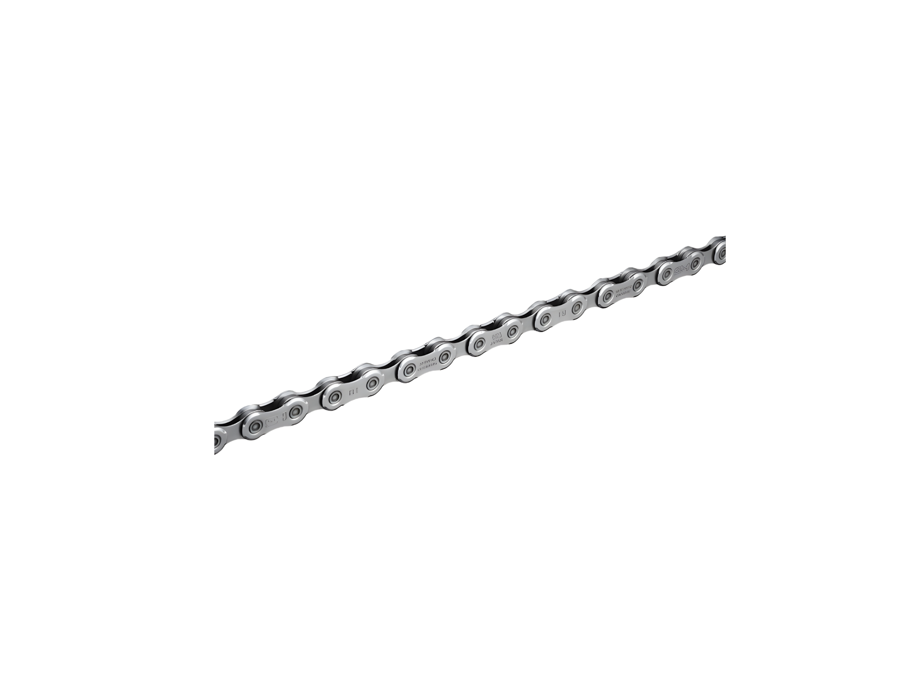 Shimano CN-M6100 Deore 12 Speed Chain