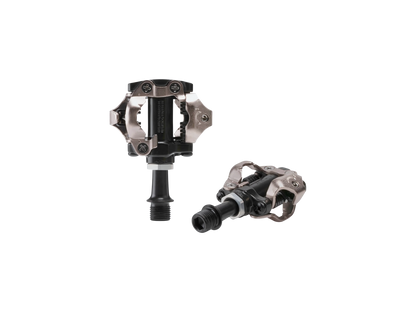 Shimano PD-M540 SPD Pedals