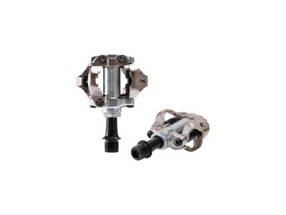 Shimano PD-M540 SPD Pedals