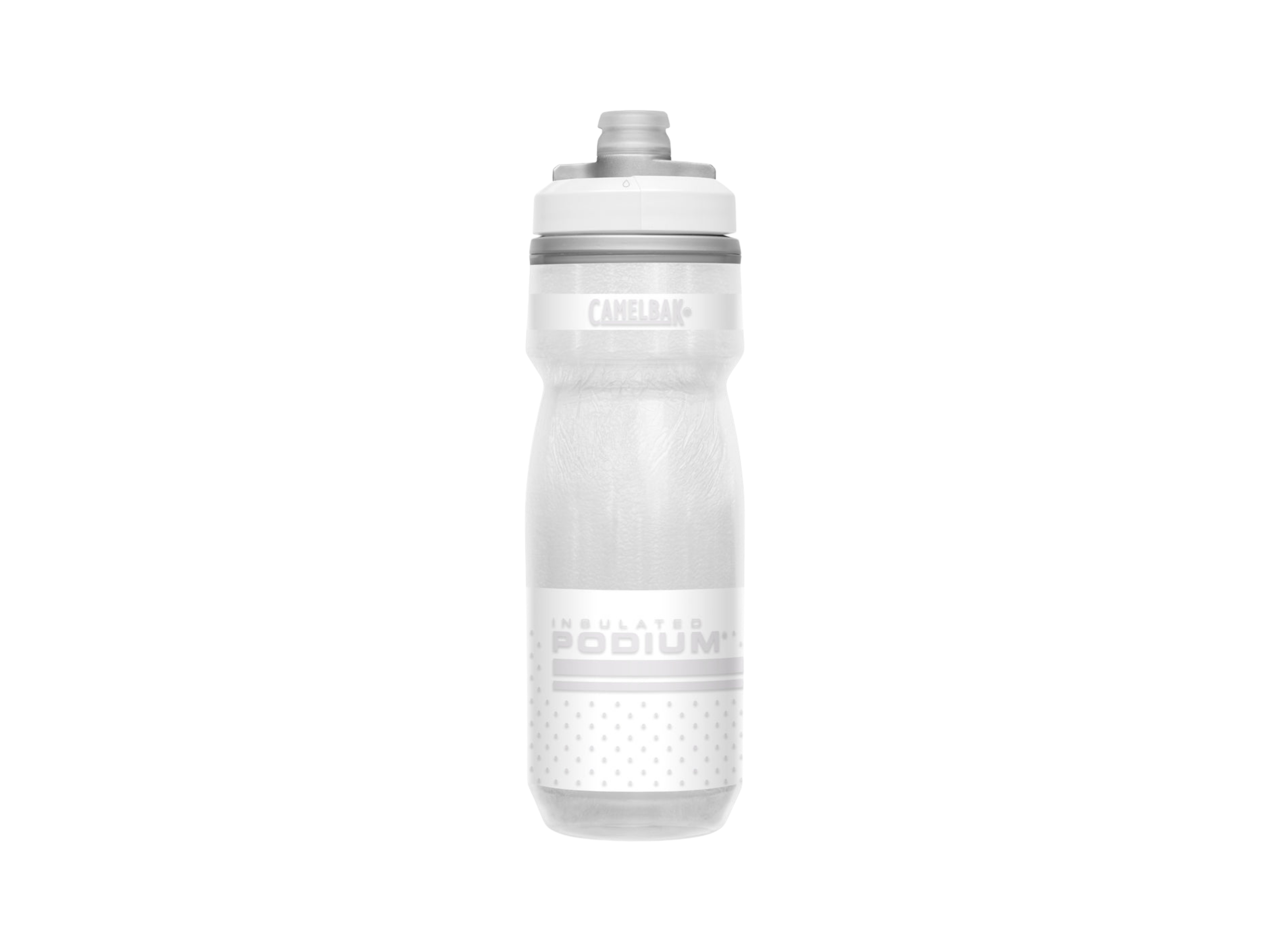 CamelBak Podium Chill Bottle