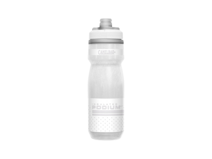 CamelBak Podium Chill Bottle