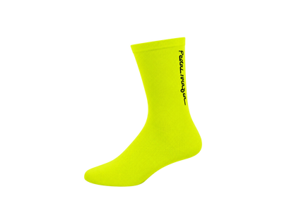 Pedal Mafia Core Socks