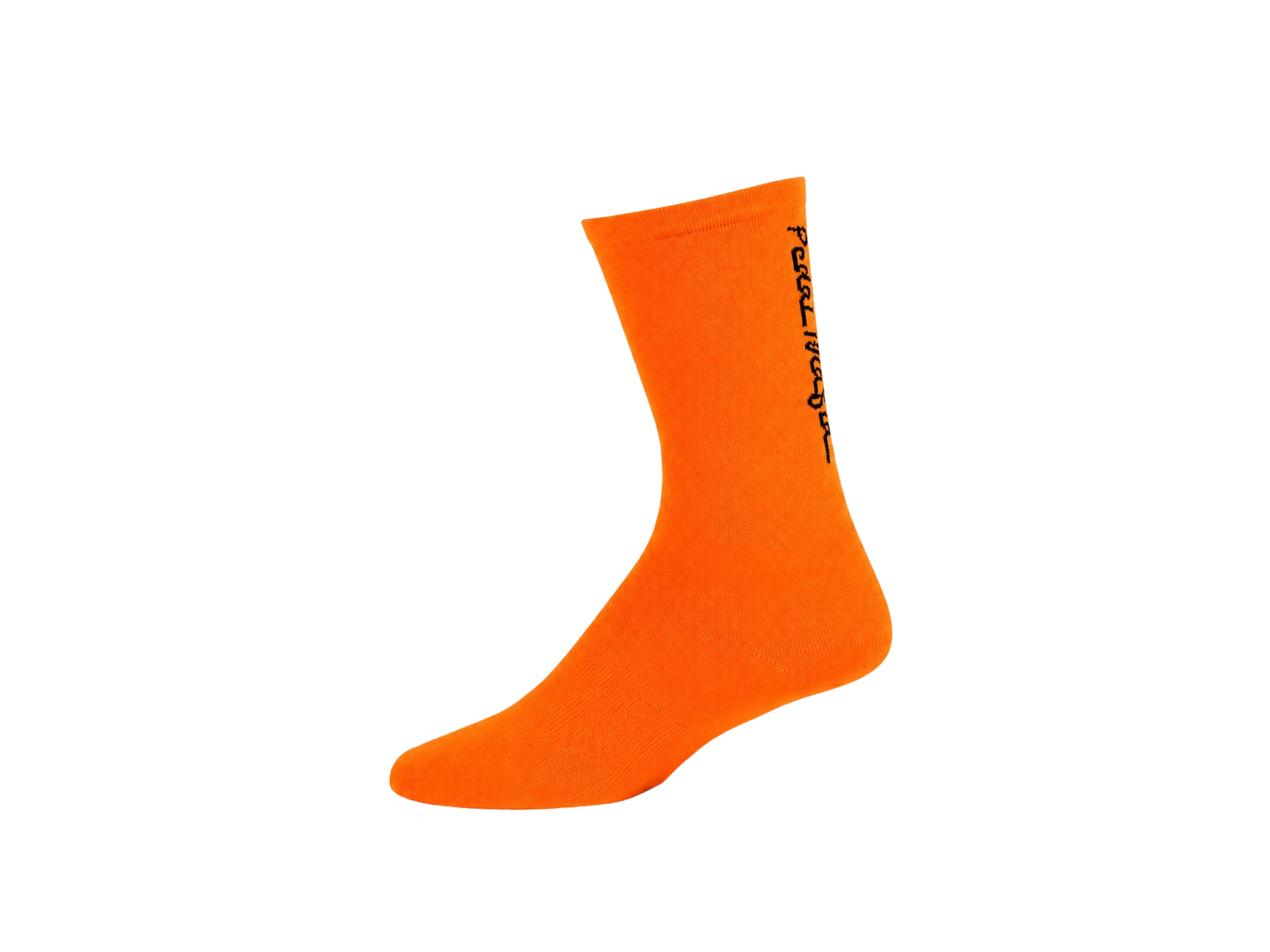 Pedal Mafia Core Socks