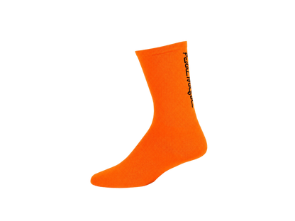 Pedal Mafia Core Socks