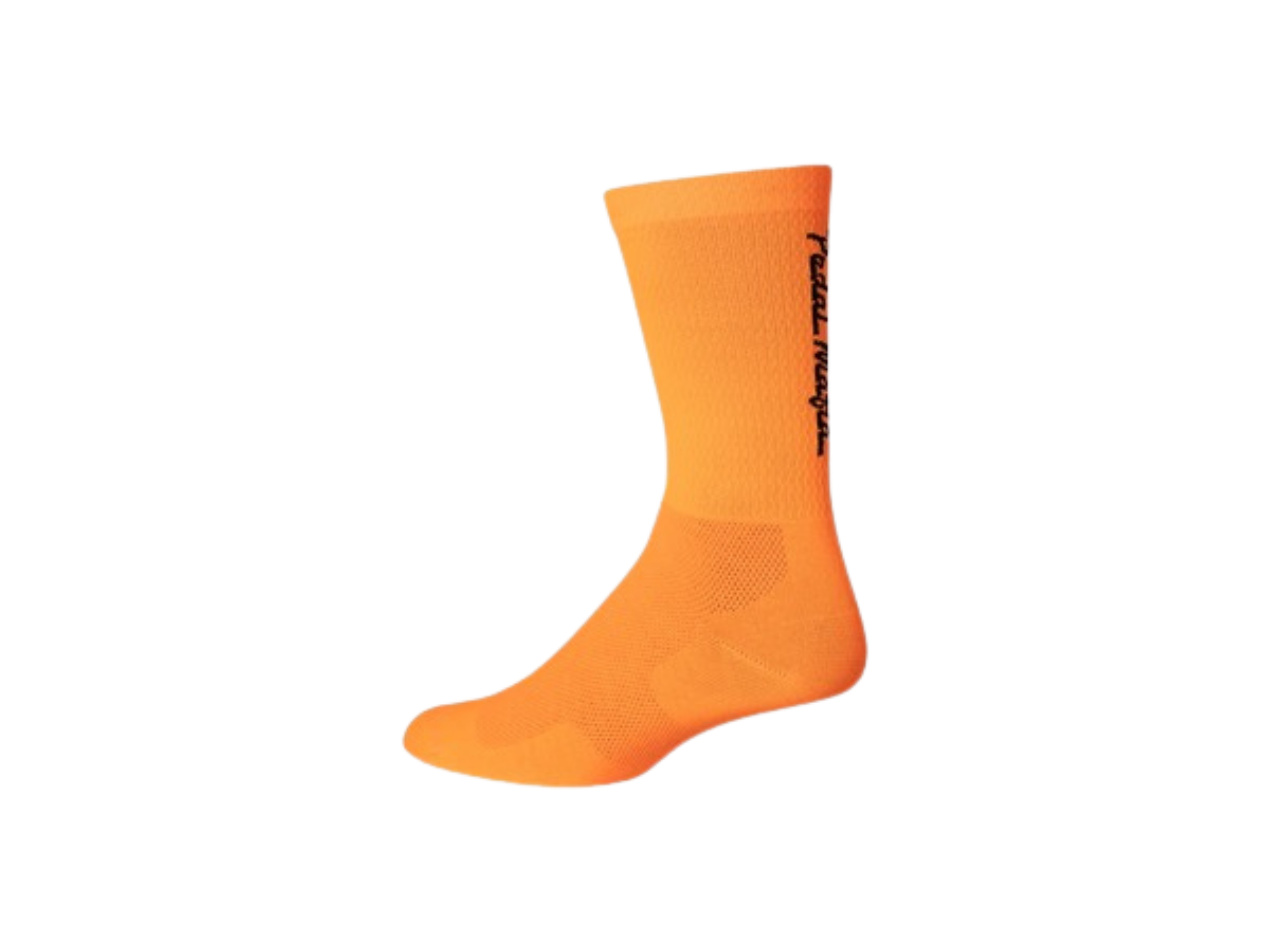 Pedal Mafia Core Socks