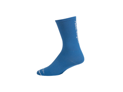 Pedal Mafia Core Socks