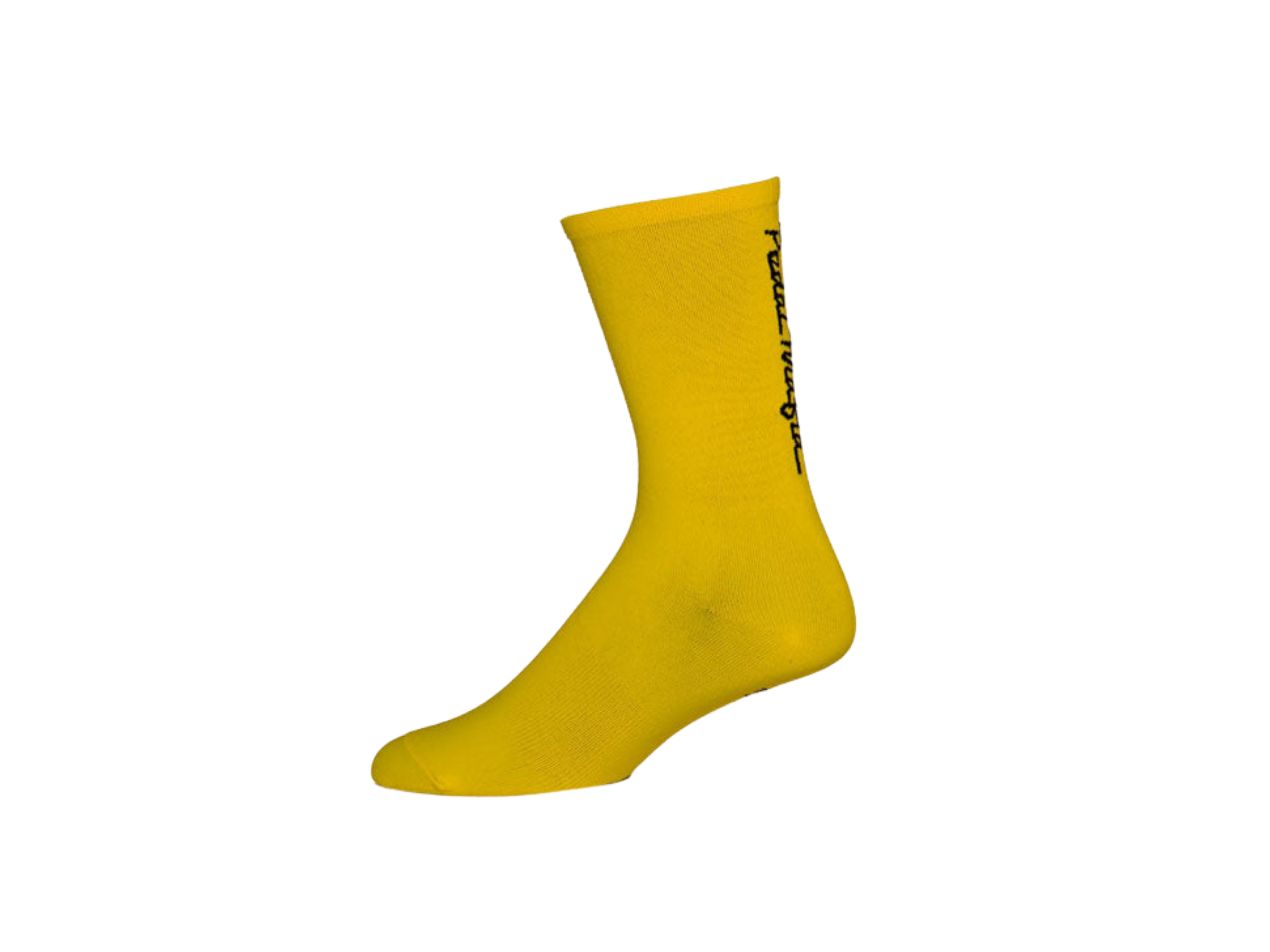 Pedal Mafia Core Socks