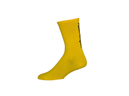 Pedal Mafia Core Socks