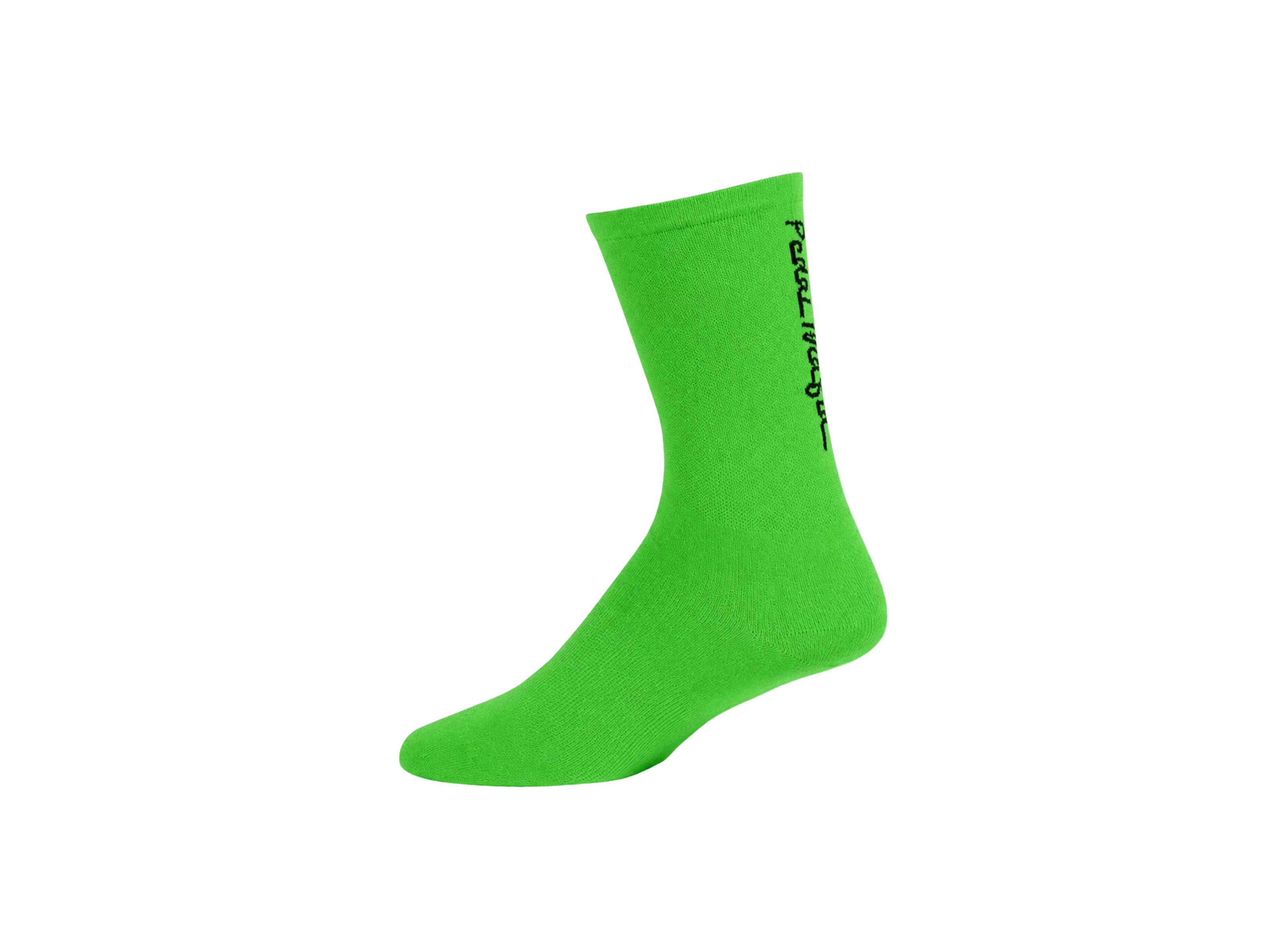 Pedal Mafia Core Socks