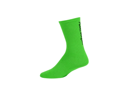 Pedal Mafia Core Socks
