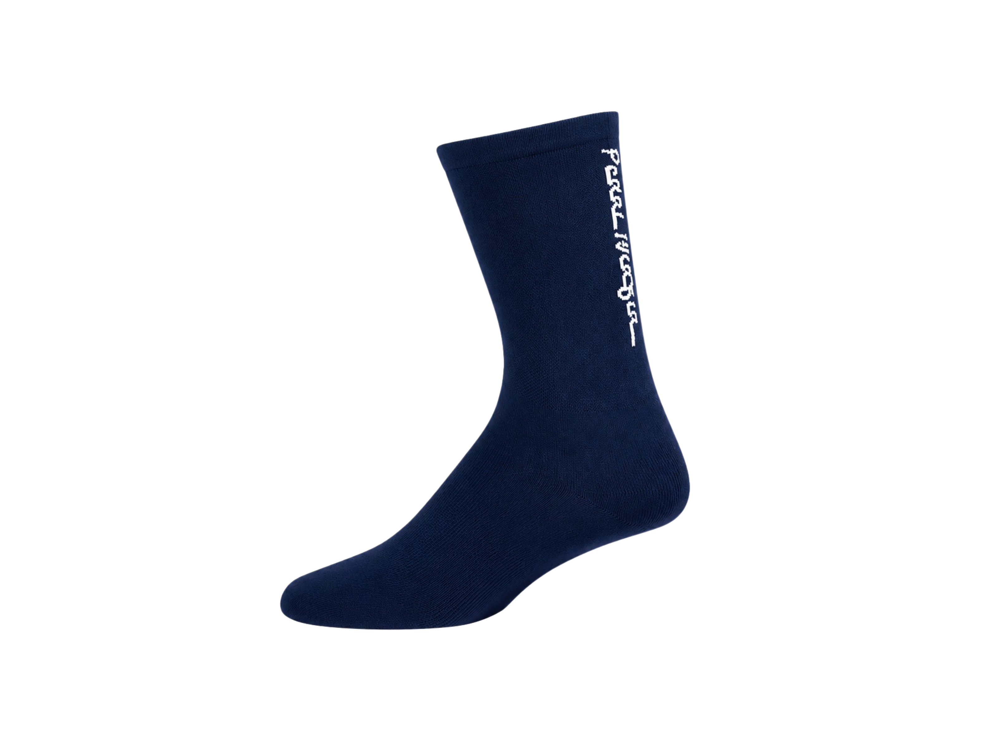 Pedal Mafia Core Socks