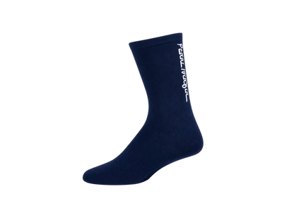 Pedal Mafia Core Socks