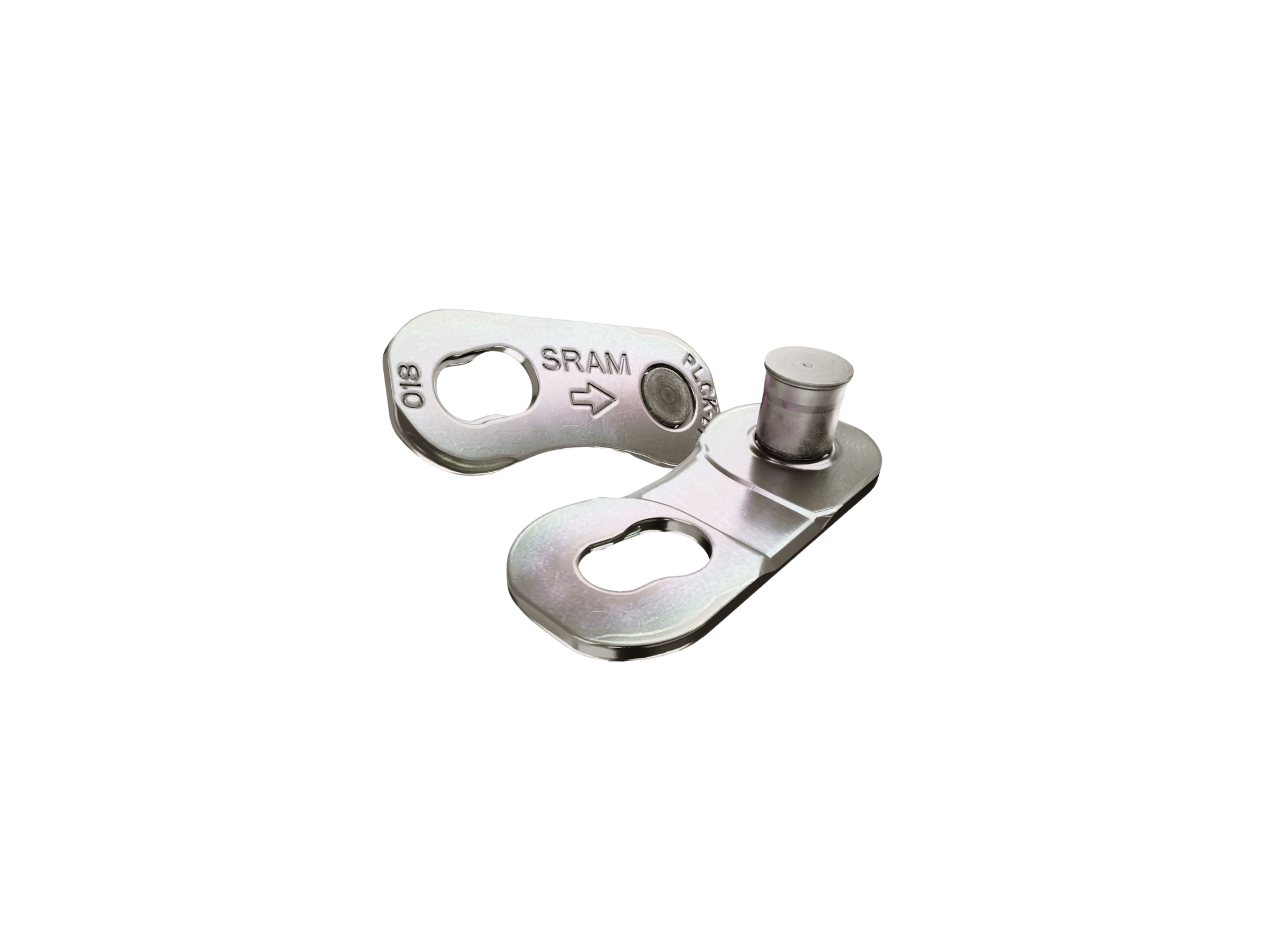 Sram 12s D1 Power Lock
