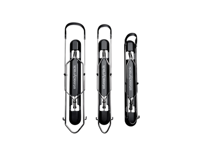 SteadyRack ProFlex Bike Rack