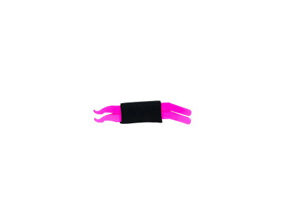 Muc-Off Rim Stix