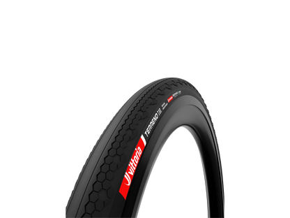 Vittoria Terreno T10 Hardpack Gravel Endurance Tyre