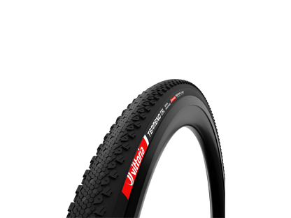 Vittoria Terreno T30 Fine Loose Gravel Endurance Tyre