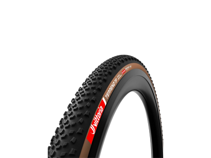 Vittoria Terreno T60 Mixed Gravel Endurance Tyre