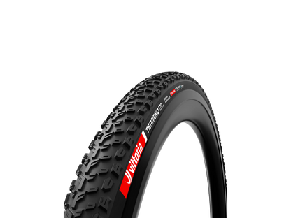 Vittoria Terreno T70 Coarse Loose Gravel Endurance Tyre