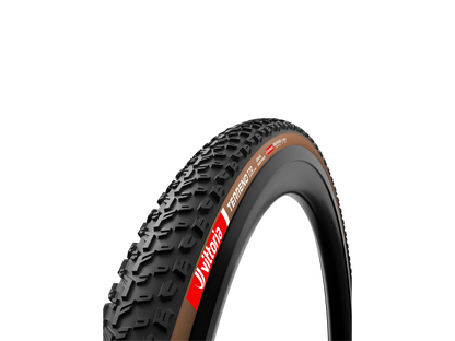 Vittoria Terreno T70 Coarse Loose Gravel Endurance Tyre