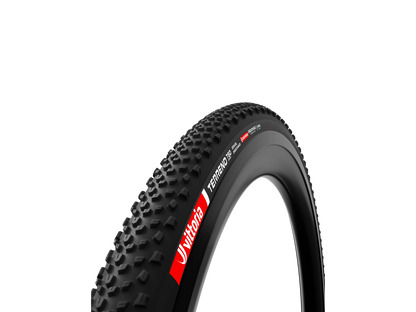 Vittoria Terreno T60 Mixed Gravel Endurance Tyre