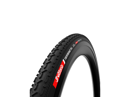 Vittoria Terreno T80 Coarse Loose Gravel Endurance Tyre