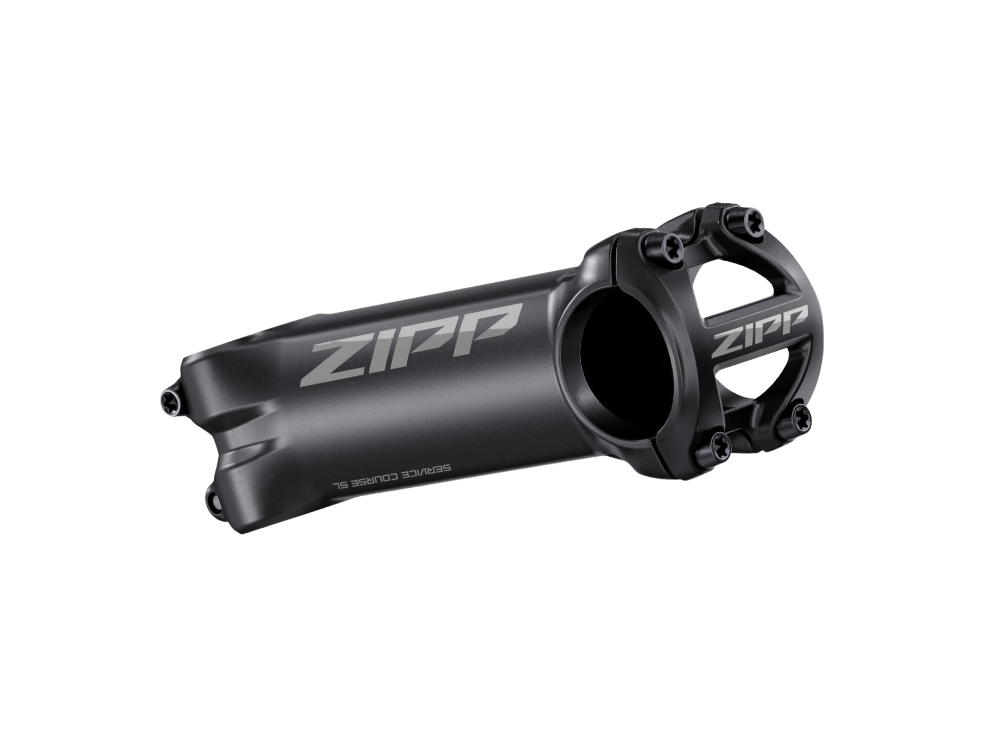 Zipp Service Course SL-OS 1 1/4" Stem