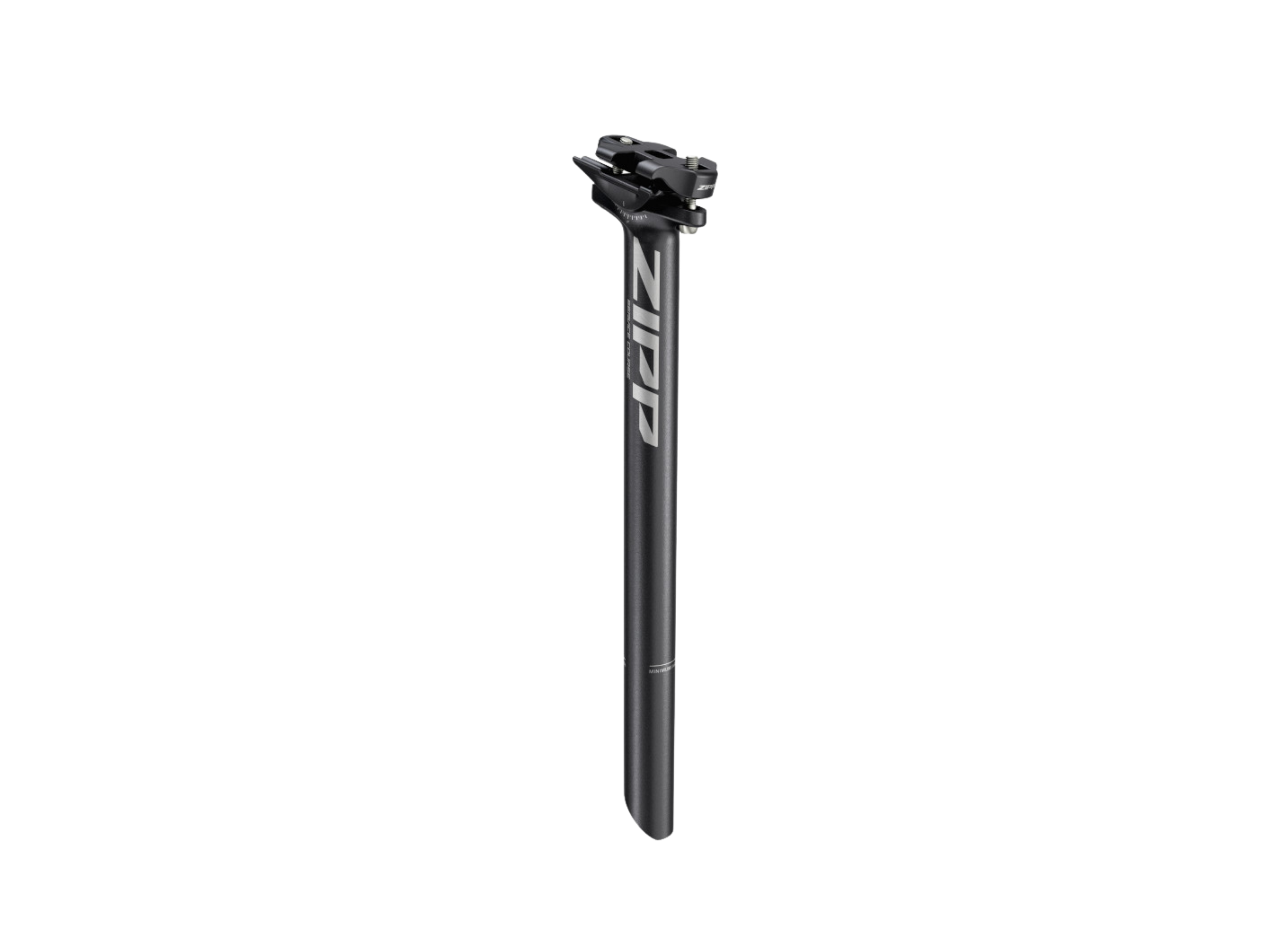 Zipp Service Course 0 Offset Seatpost