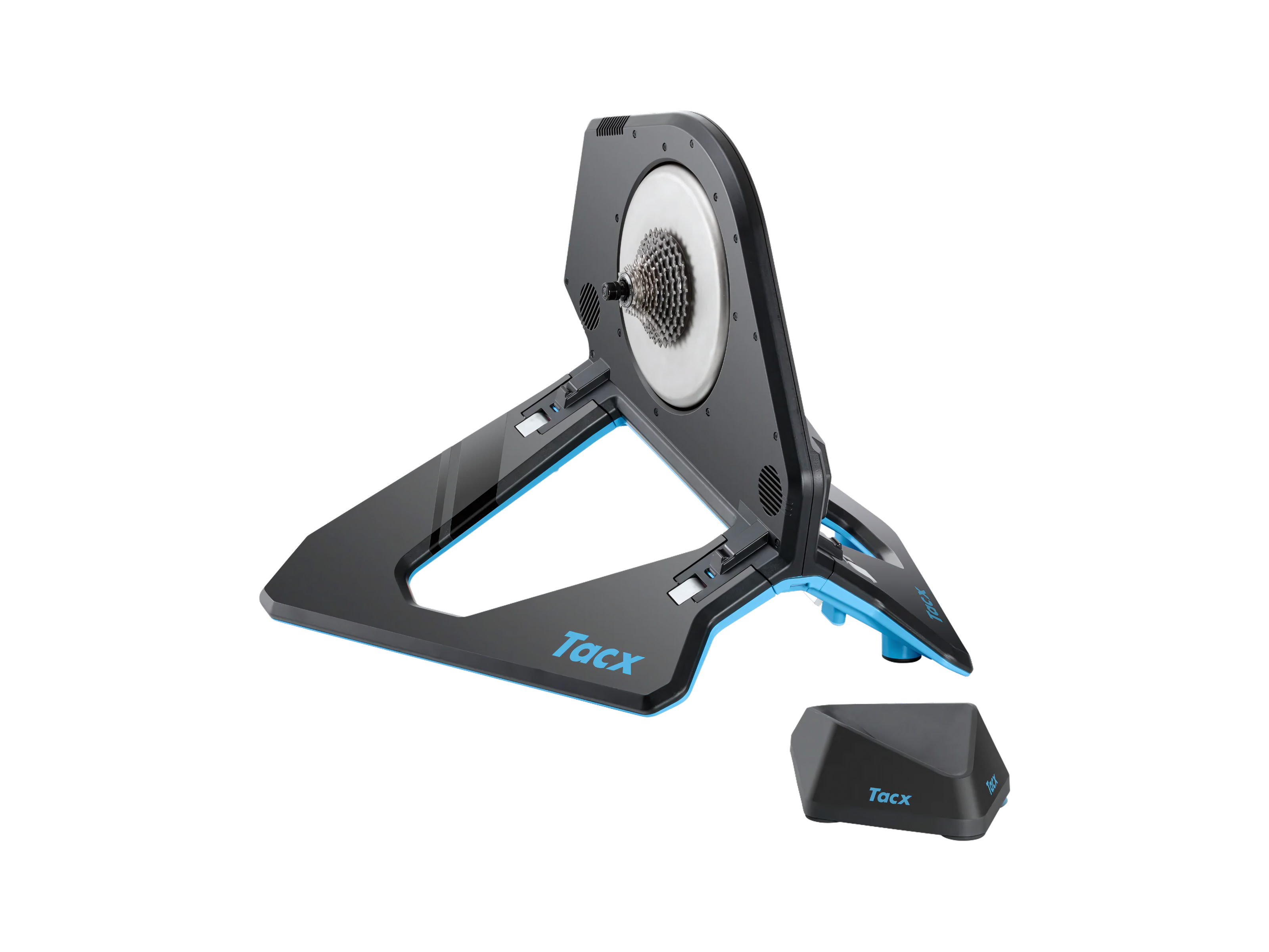 Tacx Neo 2T Smart Trainer
