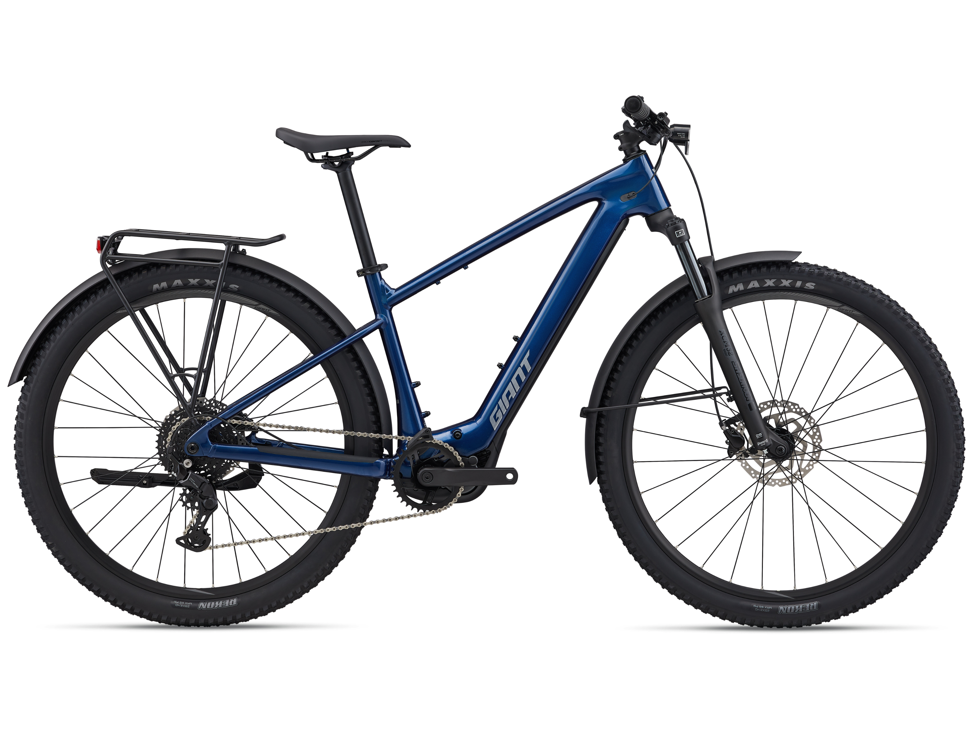 Talon E+ EX (26)