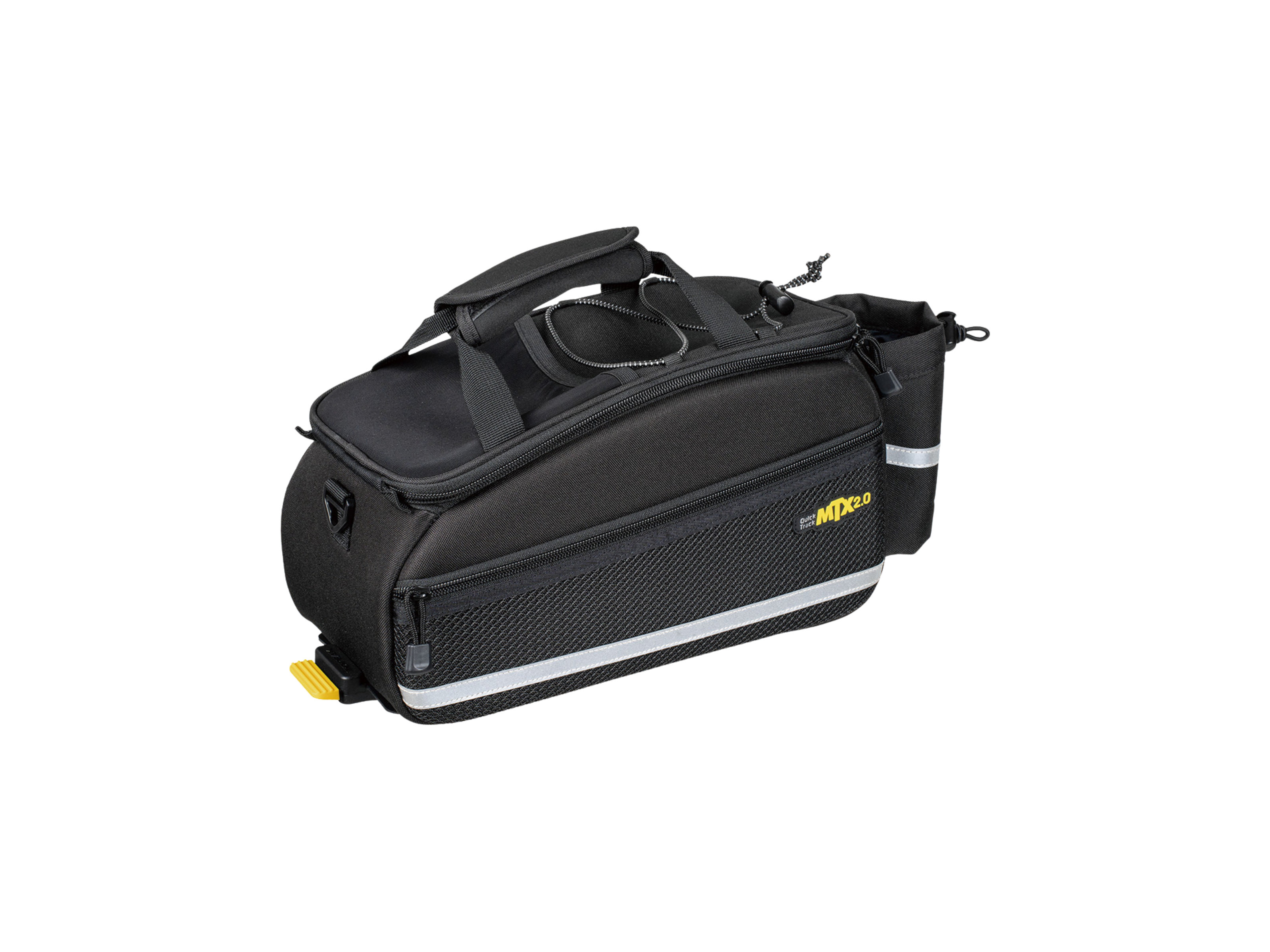 Topeak MTX Trunk Bag EX