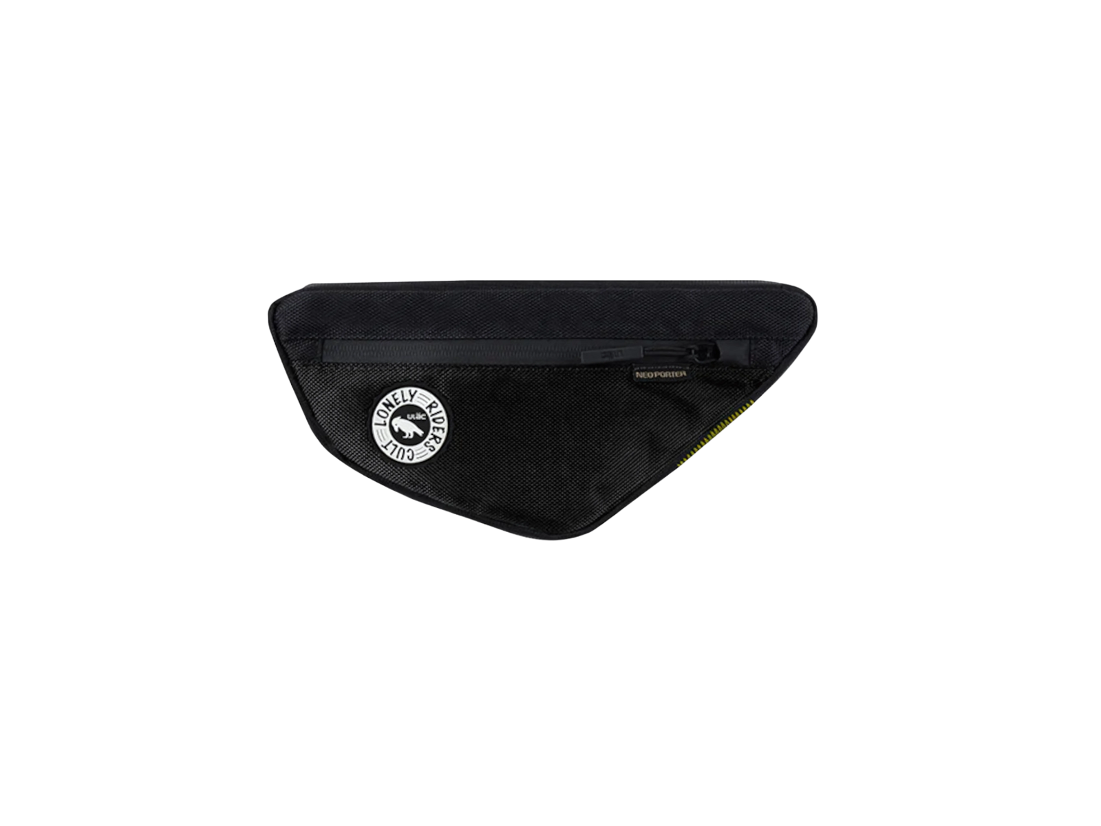 Ulac Touring Pro Frame Bag 1.5L