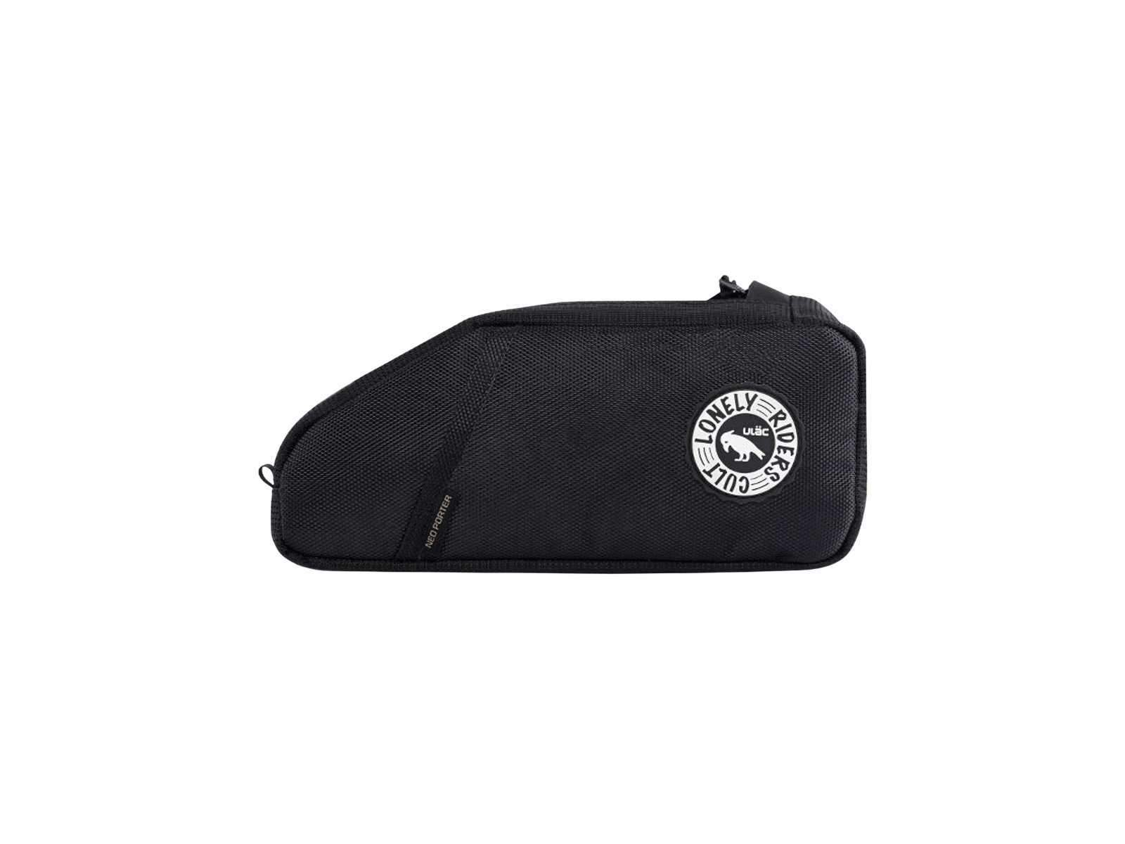 Ulac Trekking Max Toptube Bag 1.6L