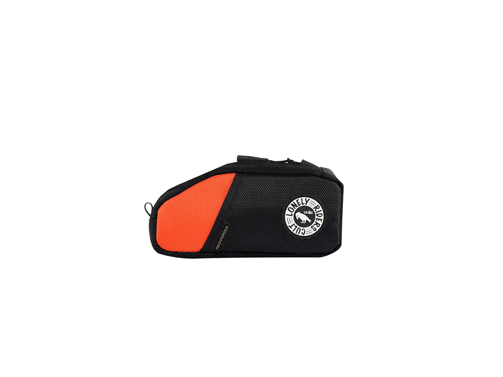 Ulac Trekking Toptube Bag 0.9L