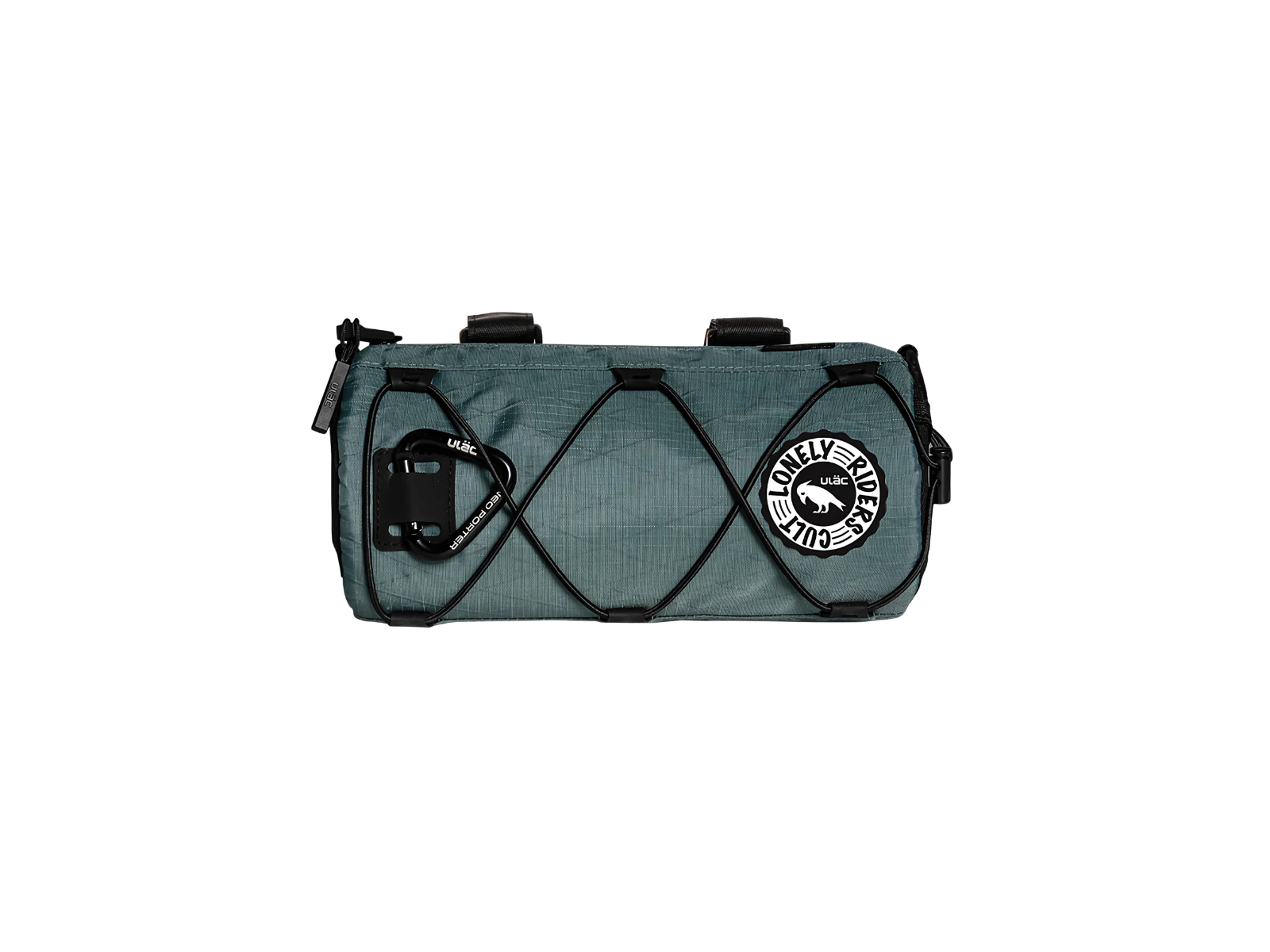 Ulac Coursier GT Handlebar Bag 1.7L