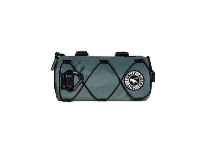 Ulac Coursier GT Handlebar Bag 1.7L