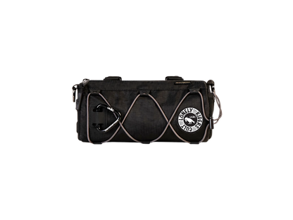 Ulac Coursier GT Handlebar Bag 1.7L