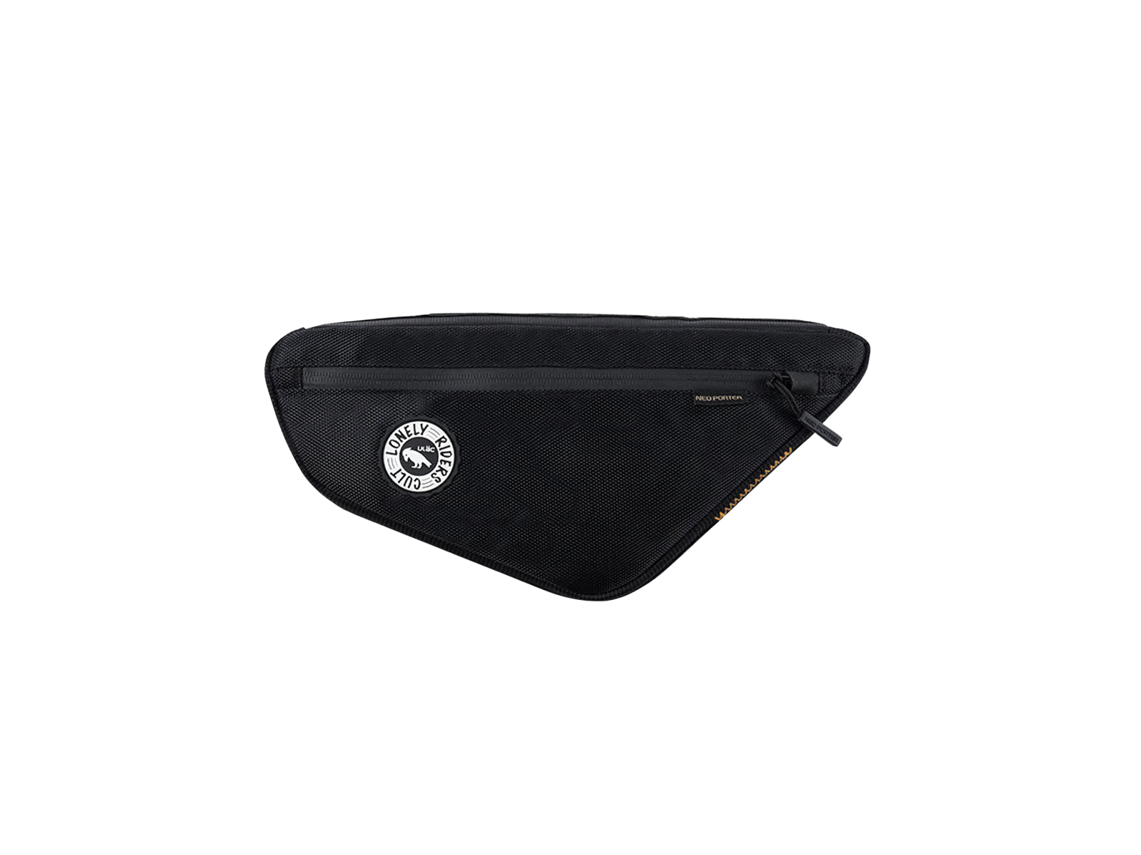 Ulac Touring Max Frame Bag 2.2L