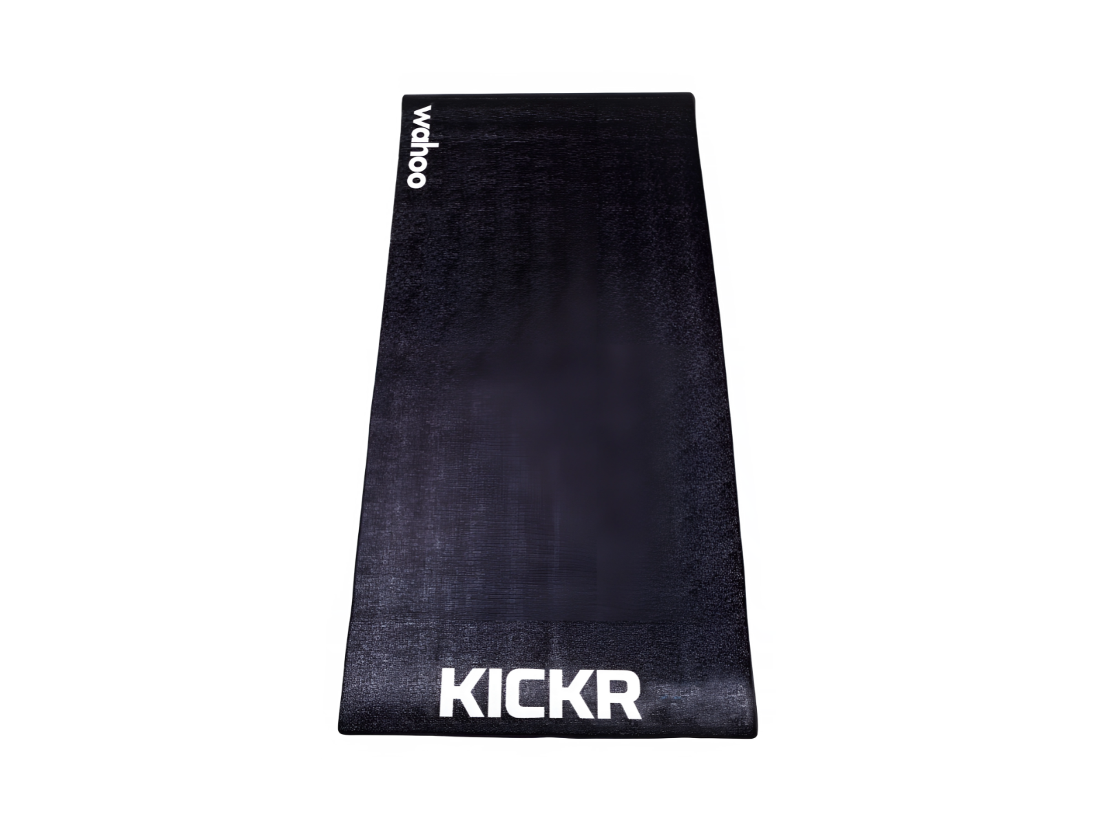 Wahoo Kickr Trainer Floor Mat