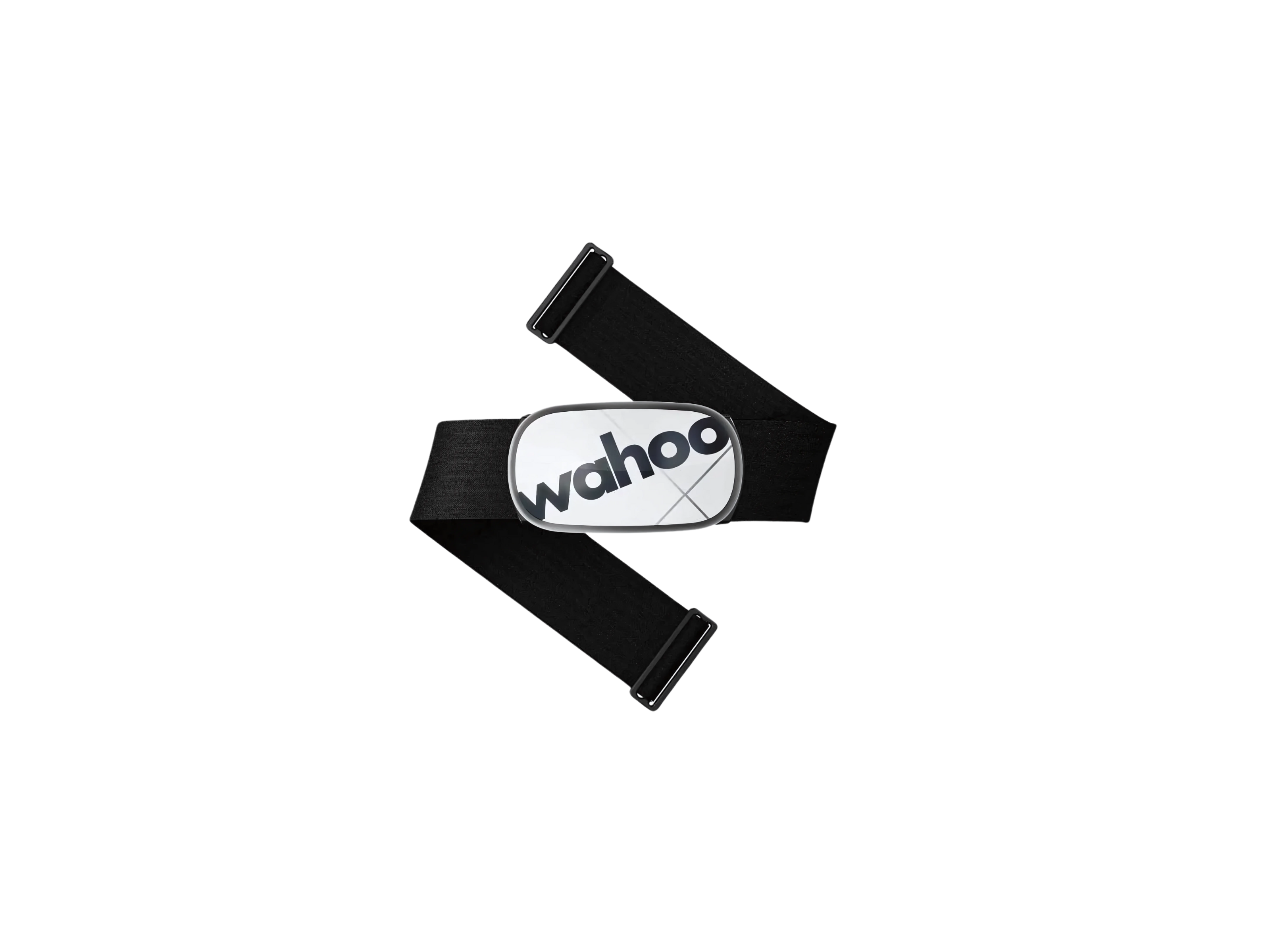 Wahoo TICKR X Heart Rate Monitor - Gen 2