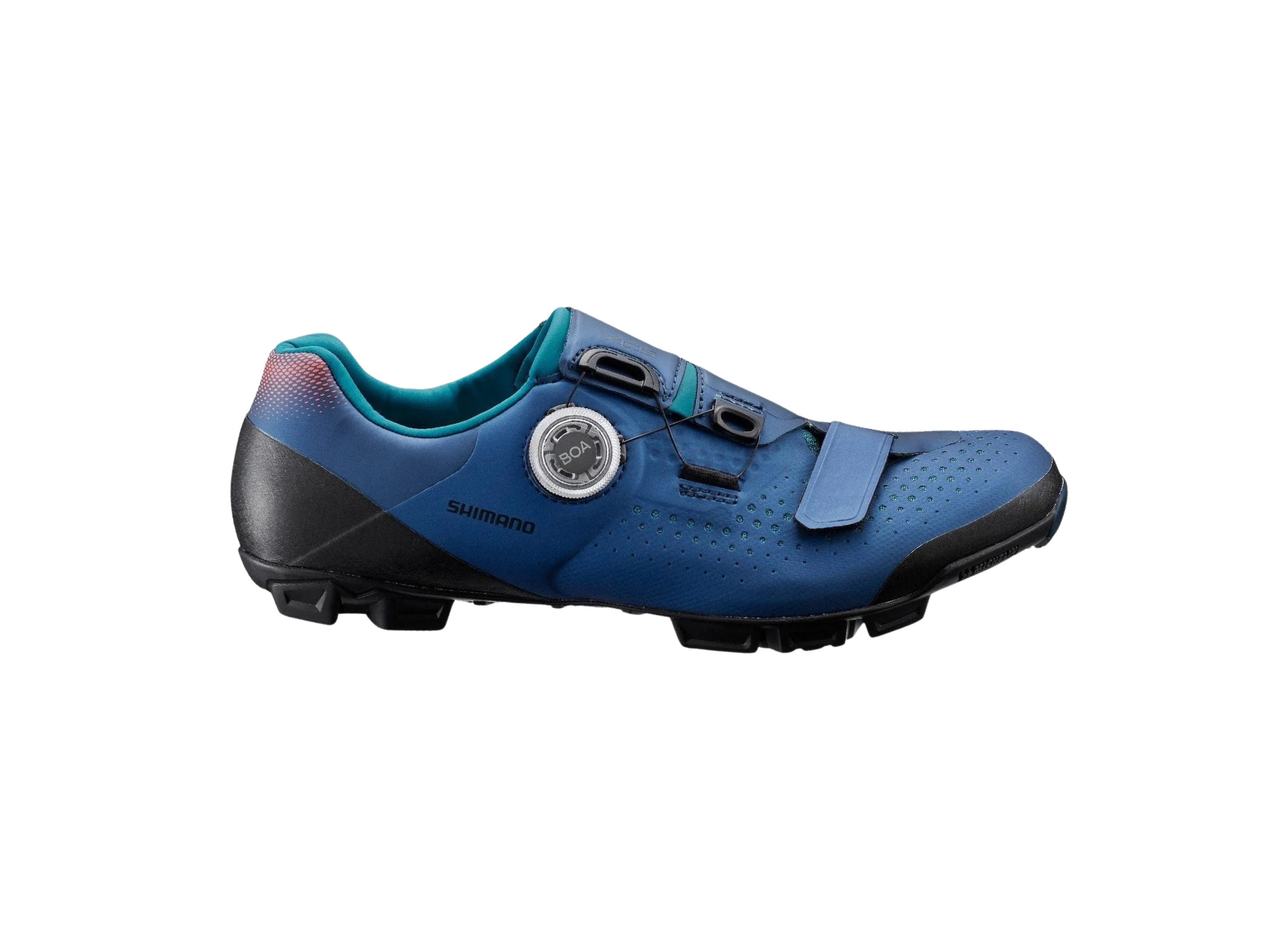 Shimano SH-XC501 Women's Cross-Country Shoes
