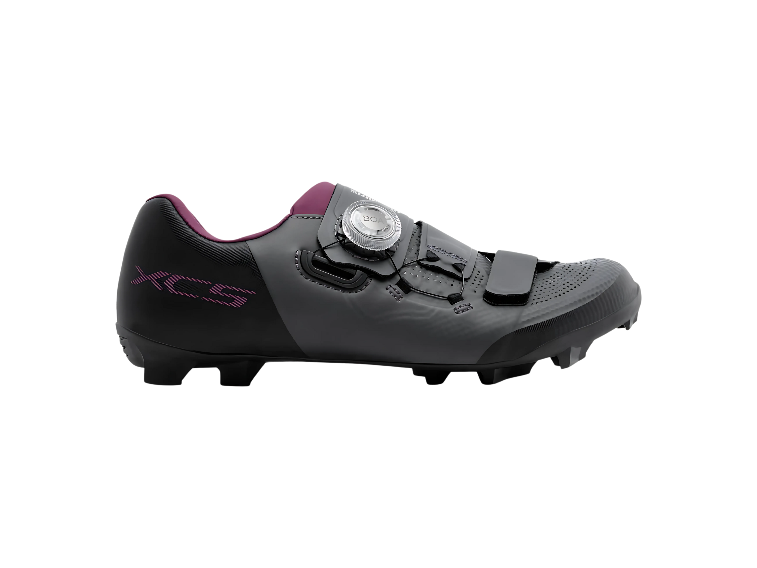 Shimano SH-XC502 Women’s Cross Country Shoes
