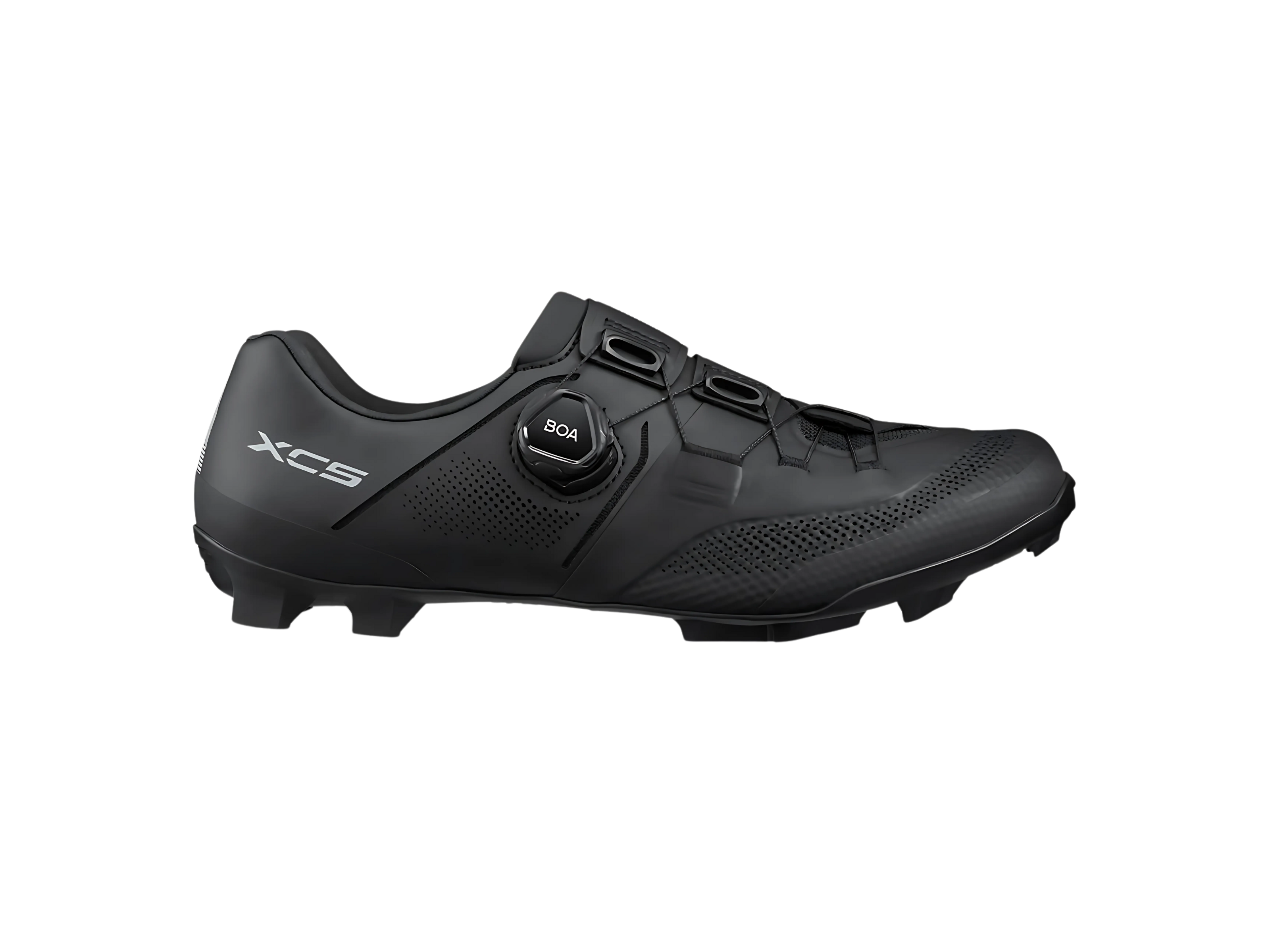 Shimano SH-XC503 Cross Country Shoes