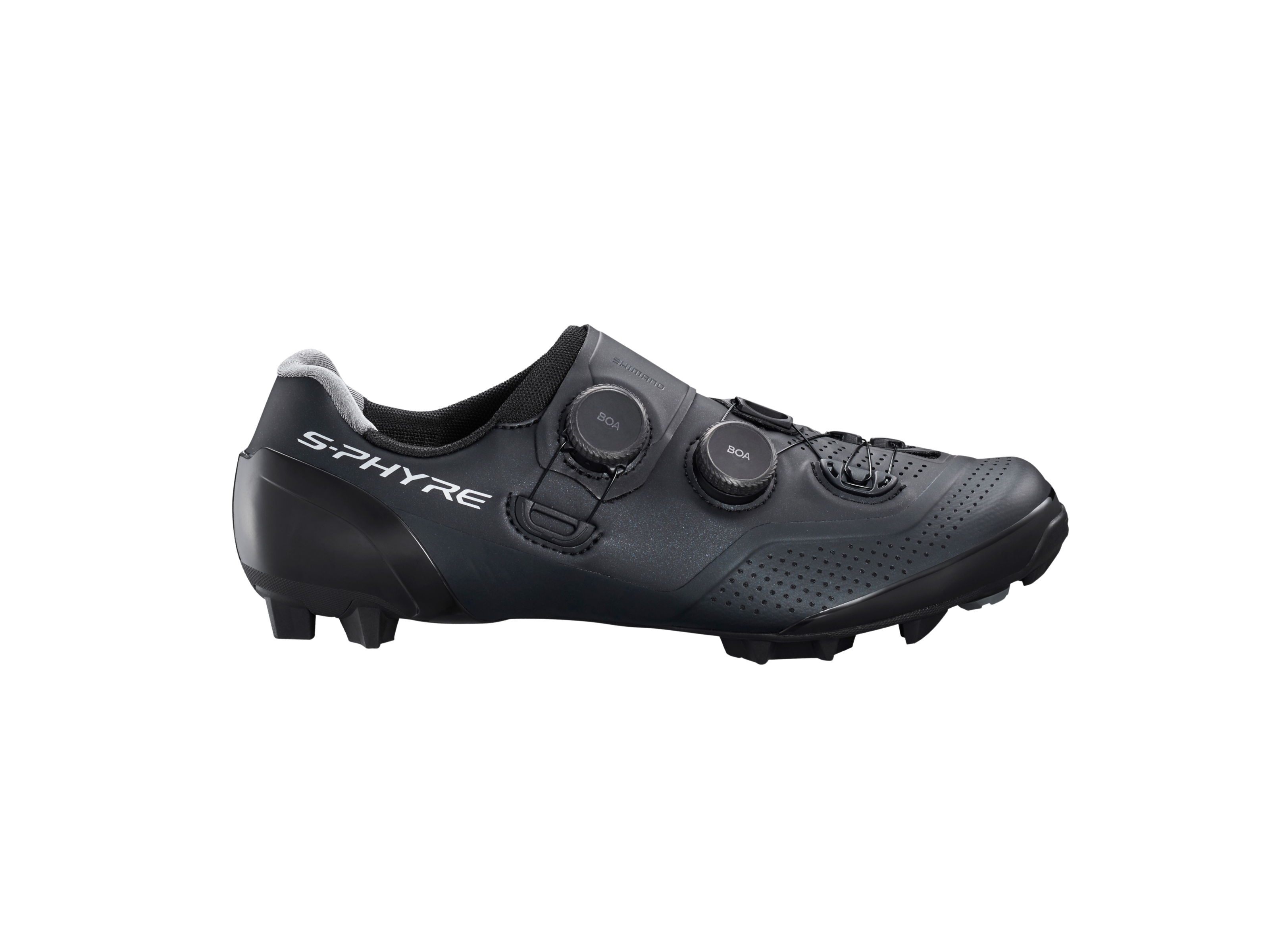 Shimano SH-XC902 Cross-Country Shoe