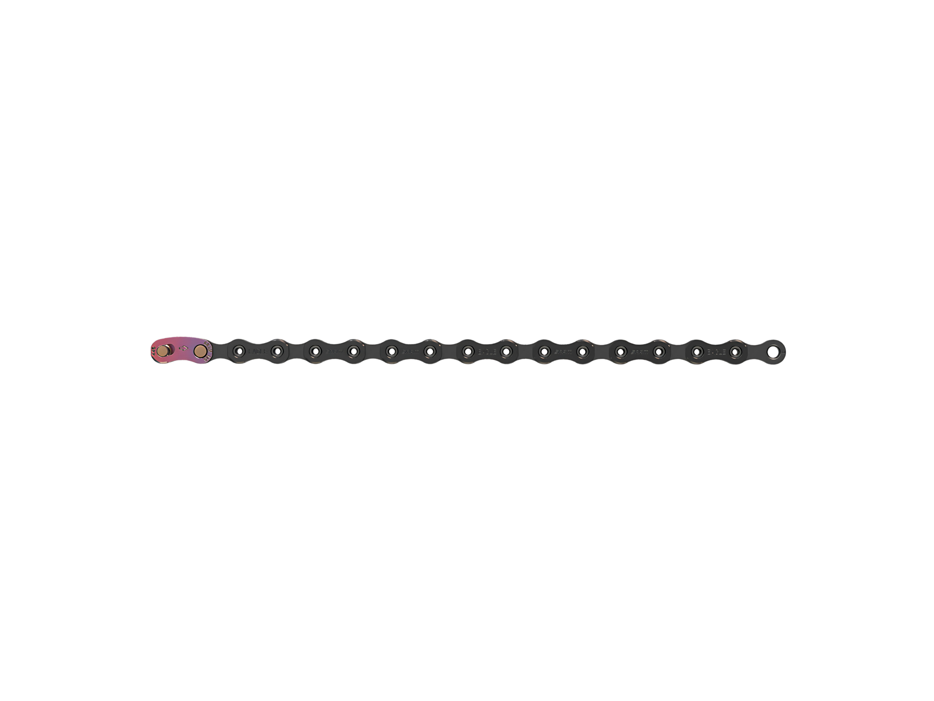 SRAM PC XX1 Eagle 12 speed PowerLock Chain