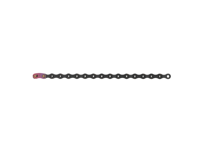 SRAM PC XX1 Eagle 12 speed PowerLock Chain