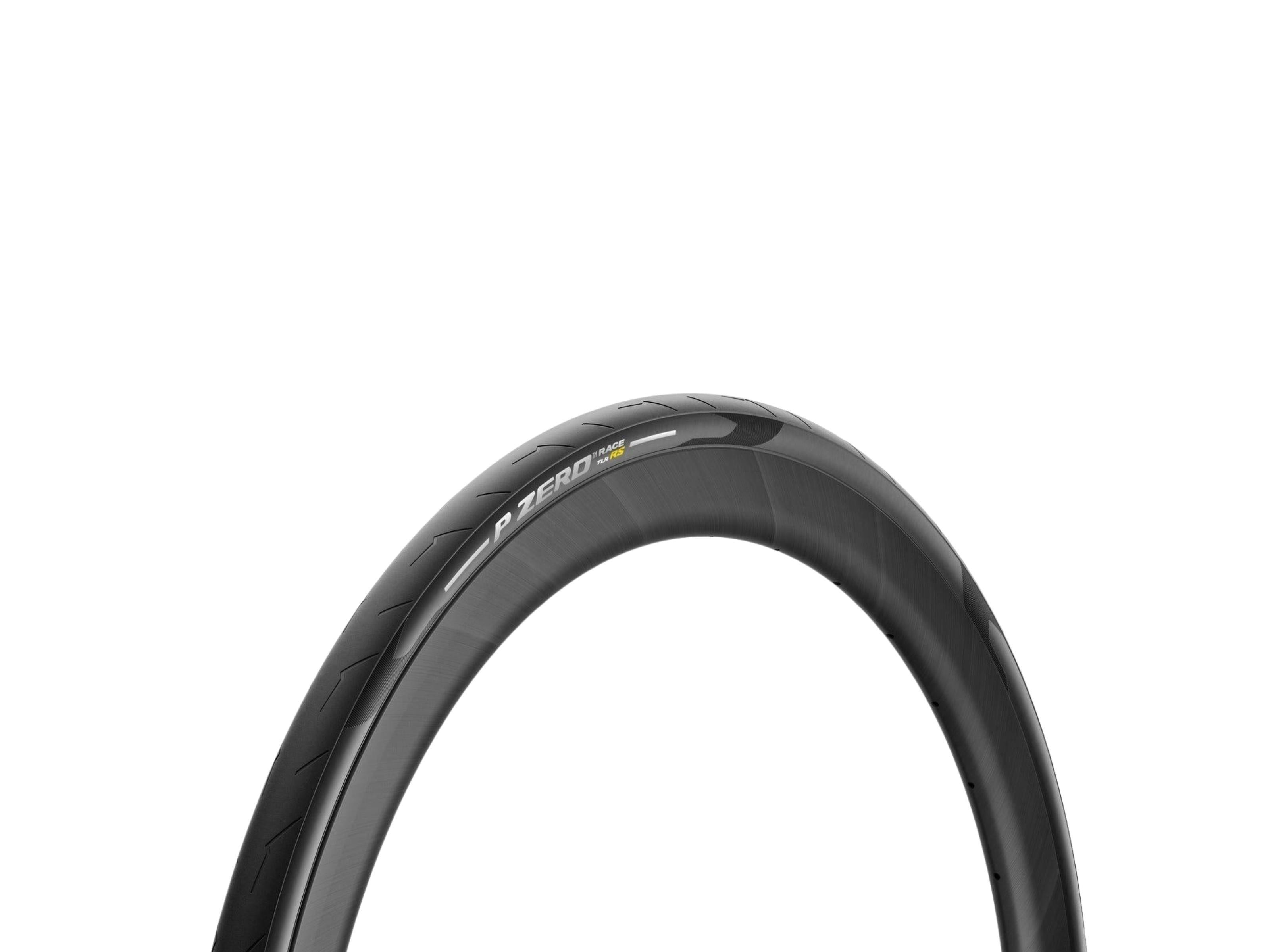 Pirelli P ZERO Race TLR RS Tyre
