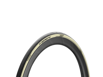 Pirelli P Zero Race TLR Road Tyre