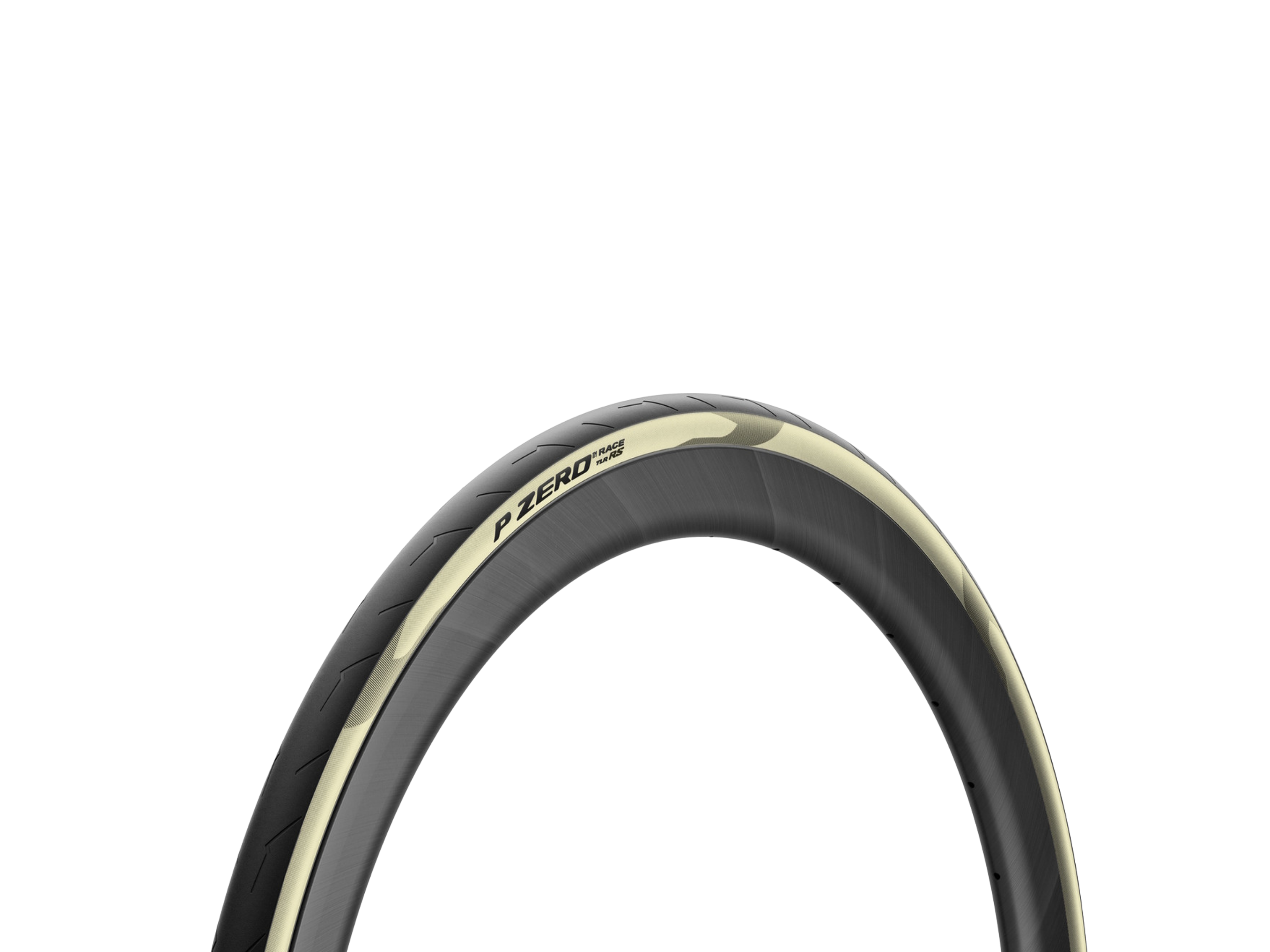 Pirelli P ZERO Race TLR RS Tyre