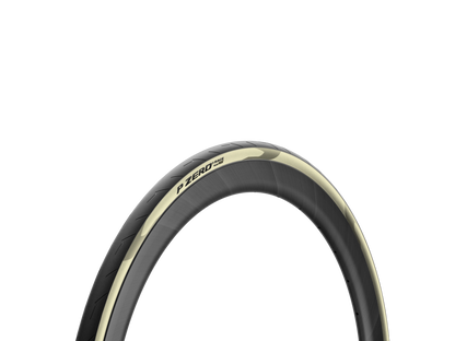 Pirelli P ZERO Race TLR RS Tyre